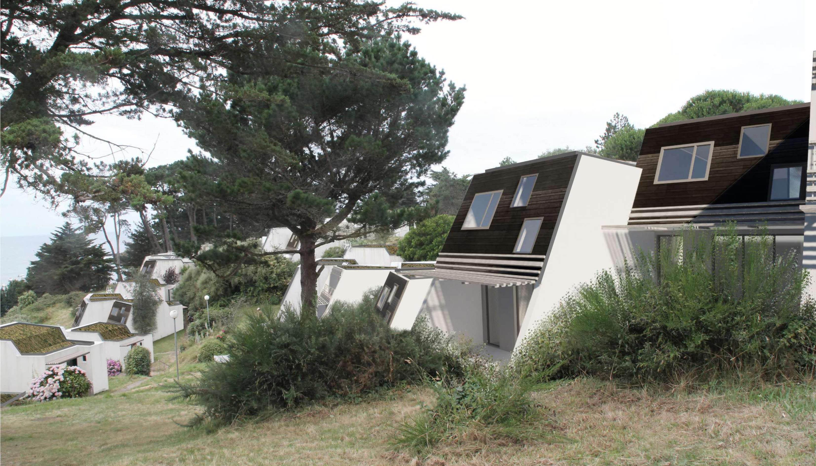 3 Lodges projeté 2_compressed_Page_1.jpeg