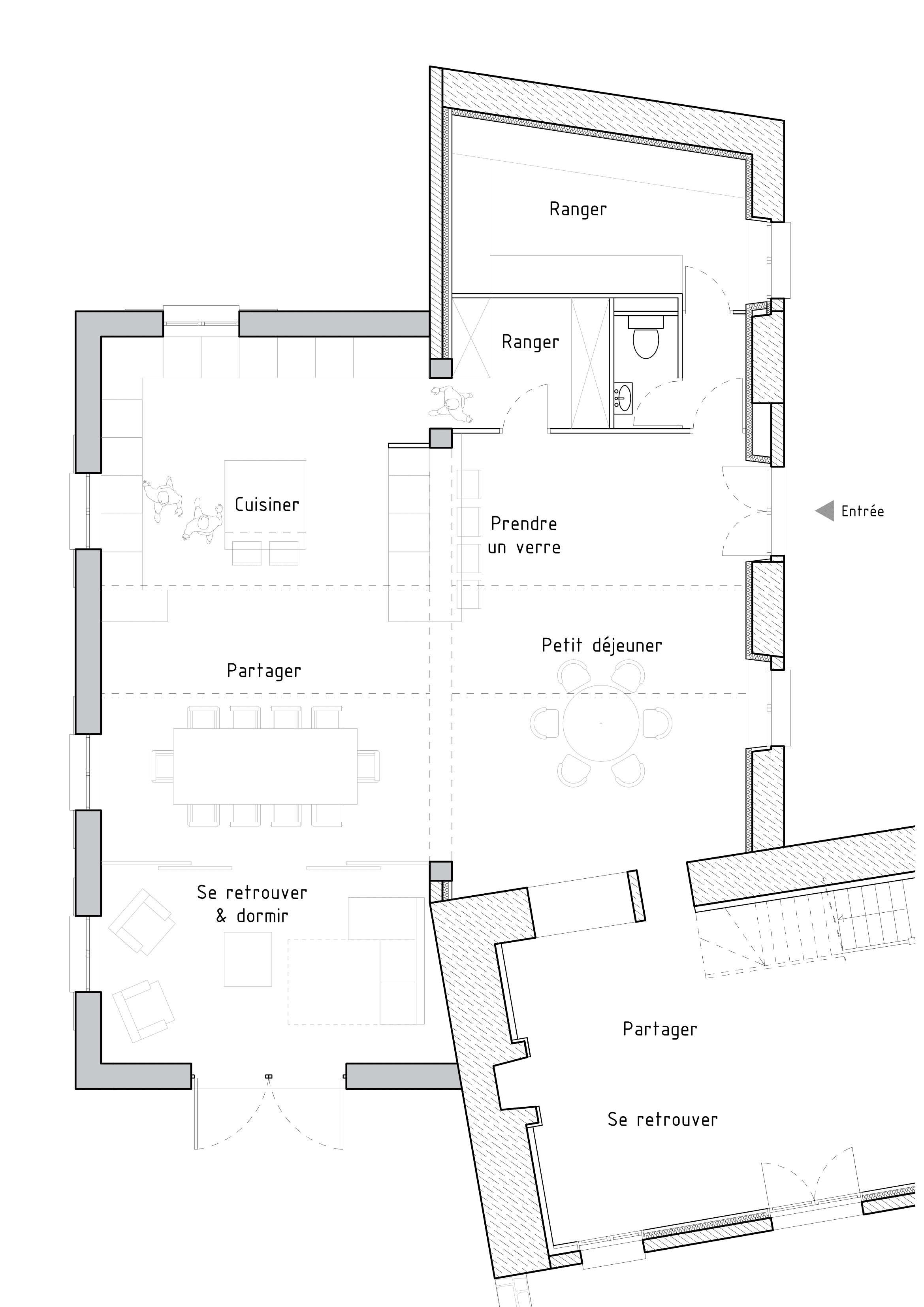 plan usages_Page_1.png