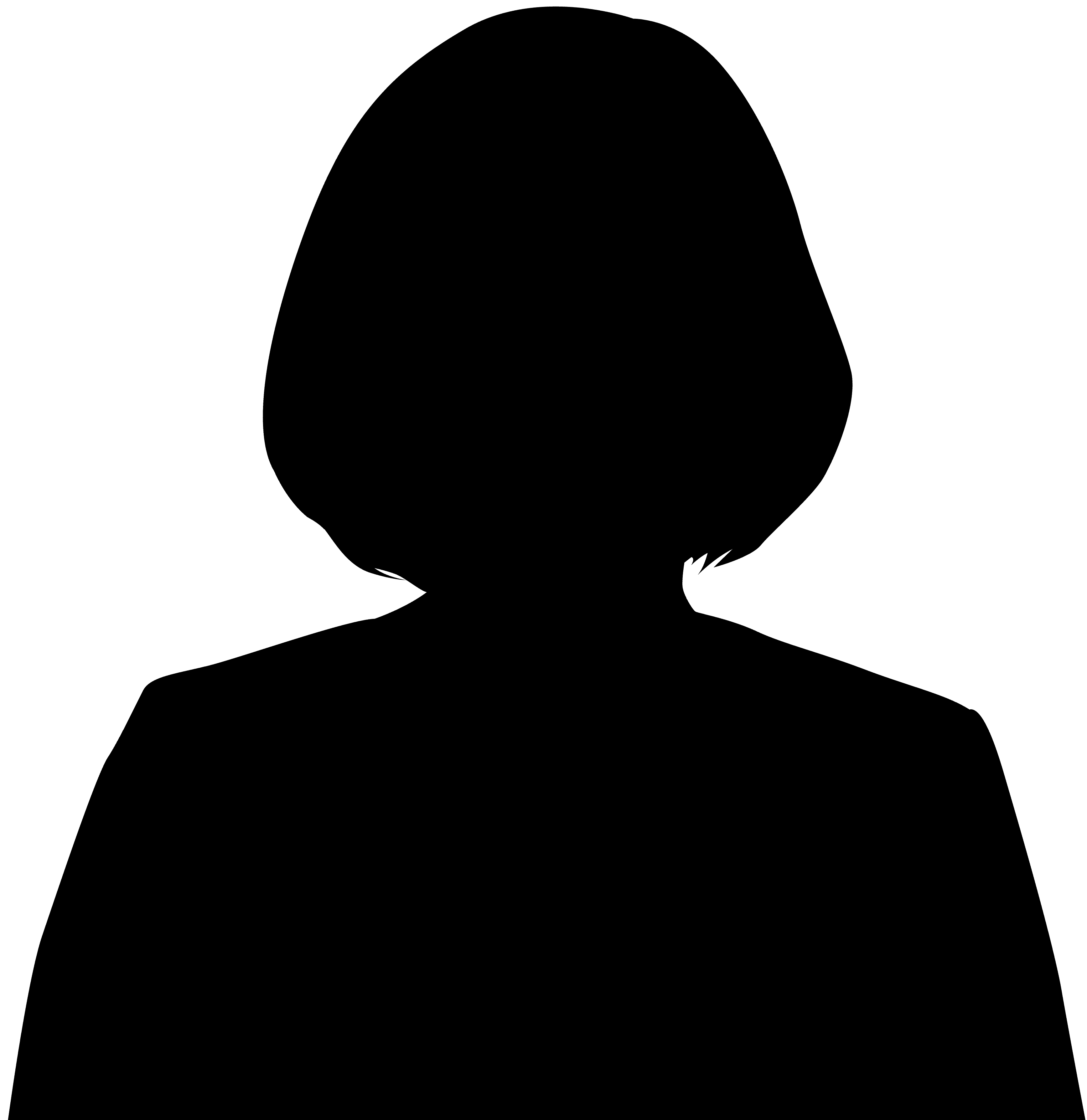 silhouettes femme_Plan de travail 1_Plan de travail 1.png